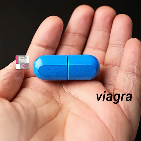 Cual es la mejor pagina para comprar viagra